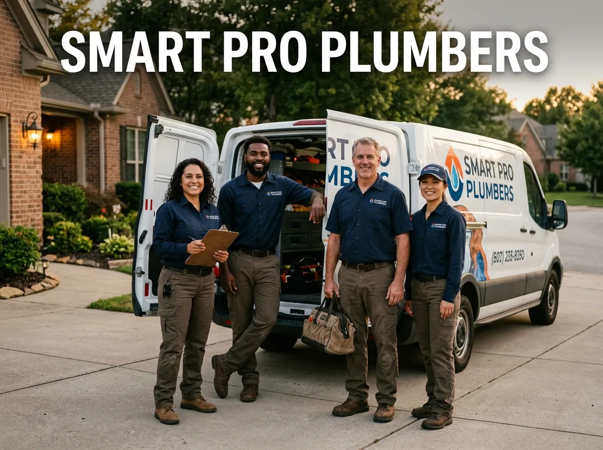 Water Heater Repair company in Slater, IA
