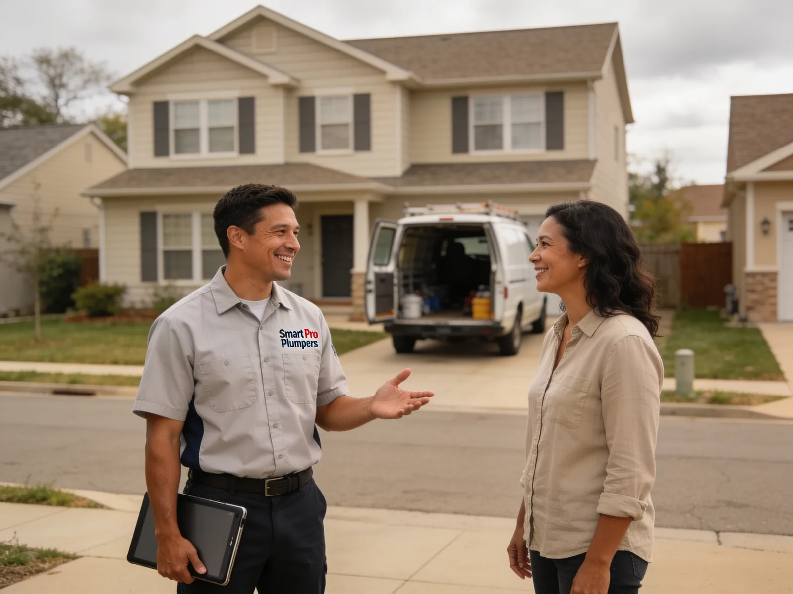 Water Heater Repair Slater, IA FAQs